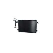 NRF Air Conditioning Condenser 35199