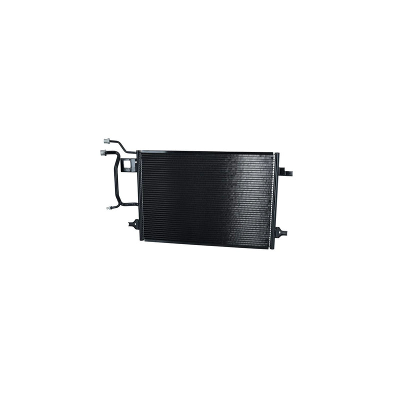 NRF Air Conditioning Condenser 35199