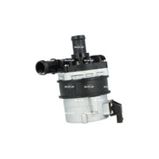NRF Auxiliary Coolant Water Pump Front 390090
