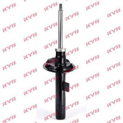 KYB Shock Absorber Damper Strut Front Right 333729