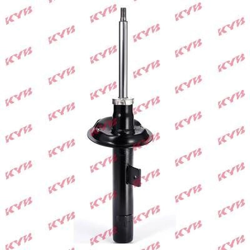 KYB Shock Absorber Damper Strut Front Right 333729