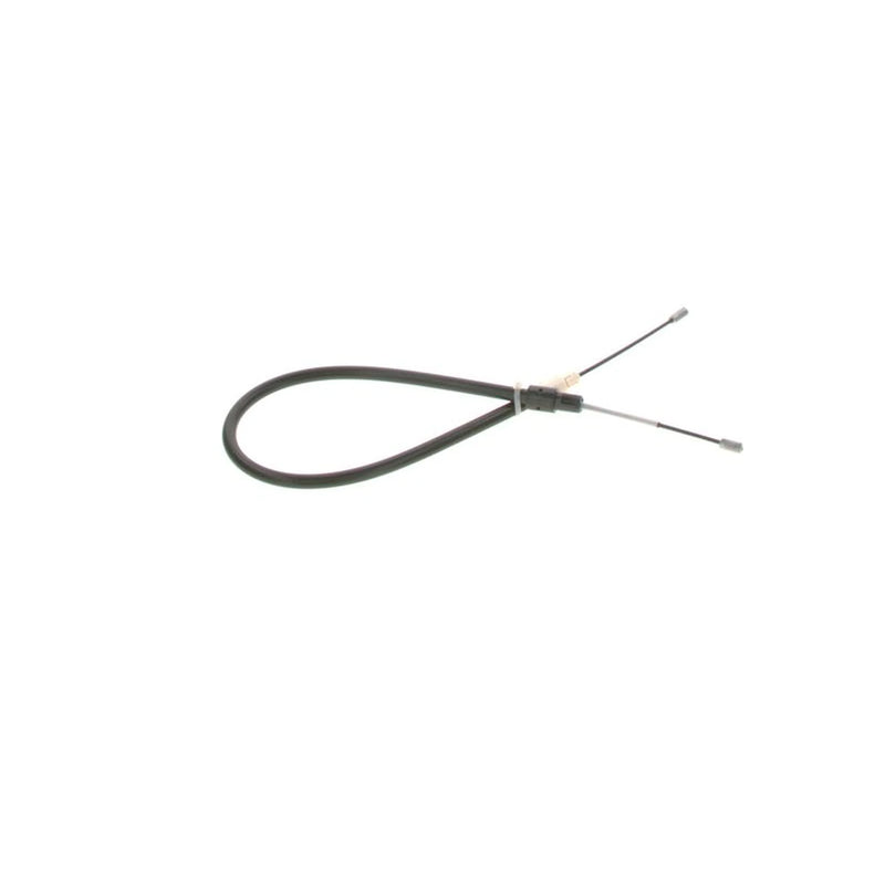 Bosch Handbrake Cable Rear 1 987 477 691