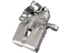Febi 180304 Brake Caliper