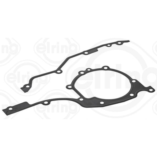 Elring Timing Case Gasket Kit Thick 332.760