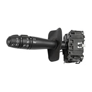 Valeo Steering Column Switch Connectors 251683