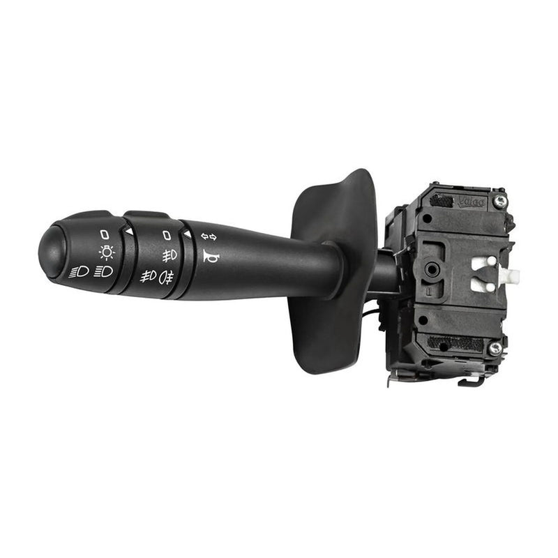 Valeo Steering Column Switch Connectors 251683