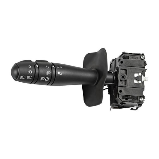 Valeo Steering Column Switch Connectors 251683