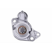 Hella Starter Motor 12V 1.1kW 9 Teeth 8EA 011 610-041