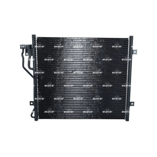 NRF Air Conditioning Condenser 350129