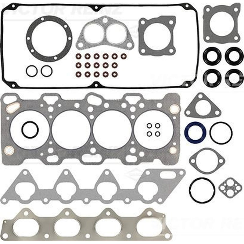 Victor Reinz Cylinder Head Gasket Kit 02-52970-01
