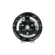 NRF A/C Compressor Magnetic Clutch 380160