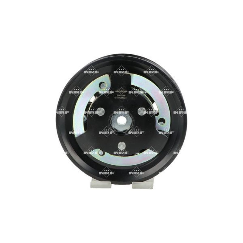 NRF A/C Compressor Magnetic Clutch 380160