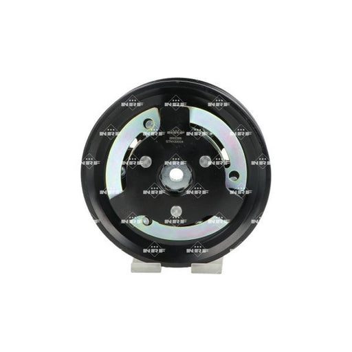 NRF A/C Compressor Magnetic Clutch 380160
