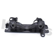 Klarius Exhaust System Mount Rubber 420520
