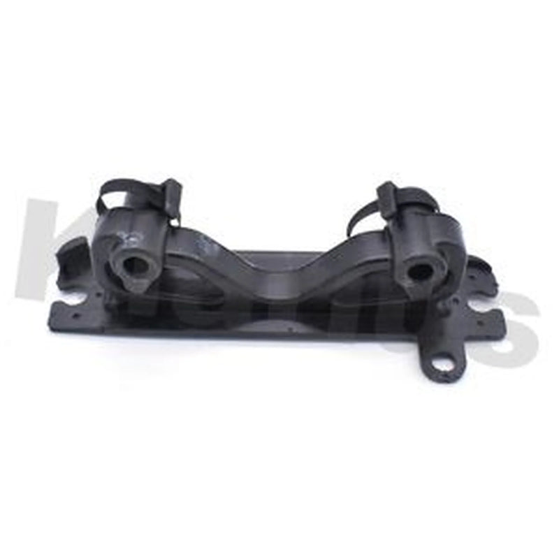 Klarius Exhaust System Mount Rubber 420520