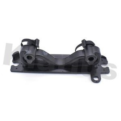 Klarius Exhaust System Mount Rubber 420520