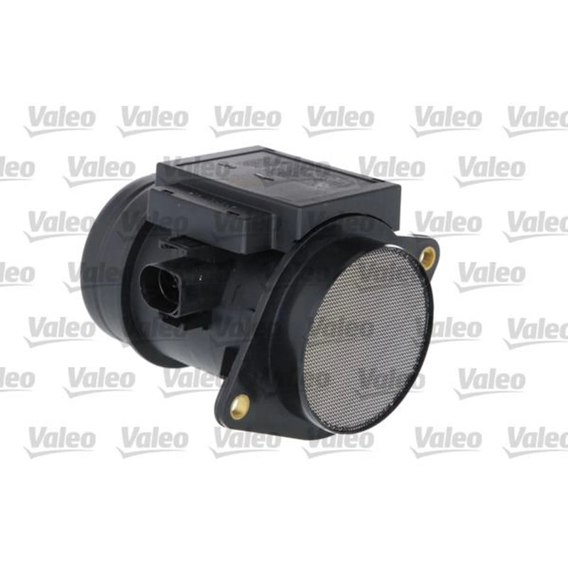 Valeo MAF Sensor (Mass Air Flow) 366316