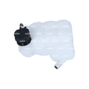 NRF Coolant Expansion Tank 454127