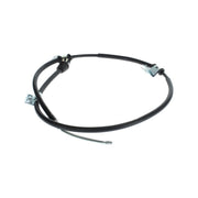 Bosch Handbrake Cable Right Rear 1 987 482 075