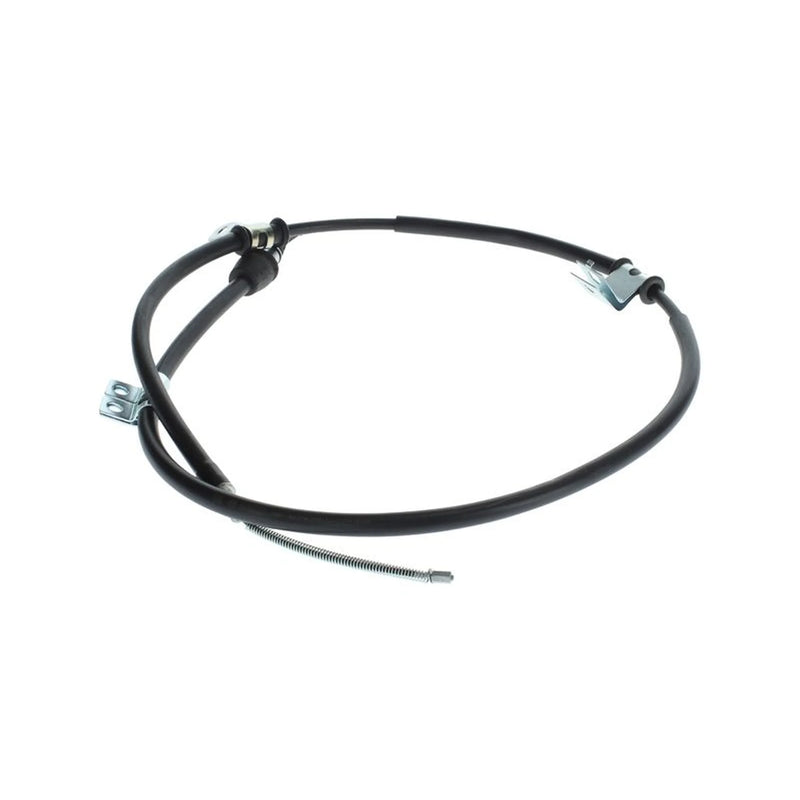 Bosch Handbrake Cable Right Rear 1 987 482 075