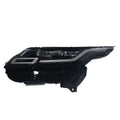 Valeo Headlight Headlamp Left 451160