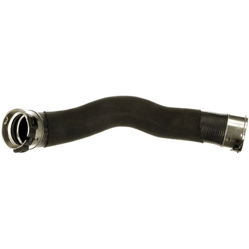 Gates Intercooler Turbo Charge Air Hose 09-1614
