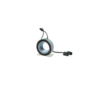 NRF A/C Compressor Coil 83mm 38693 6433WA 38693