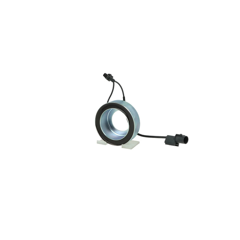 NRF A/C Compressor Coil 83mm 38693 6433WA 38693