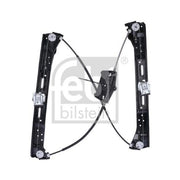 Febi Electric Window Regulator Lifter Left Front 175795