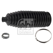 Febi Steering Bellow Kit Front Right 172795