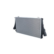 NRF Intercooler (Charge Air Cooler) 30867