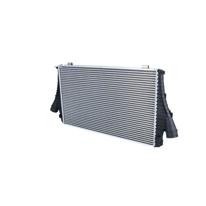 NRF Intercooler (Charge Air Cooler) 30867