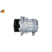 NRF Air Conditioning Compressor 32792