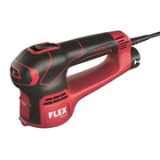 Flex Power Tools GCE 6-EC Handy-Giraffe® Wall and Ceiling Sander 600W 240V