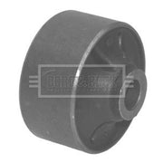 Borg & Beck Wishbone / Control / Trailing Arm Bush BSK6547