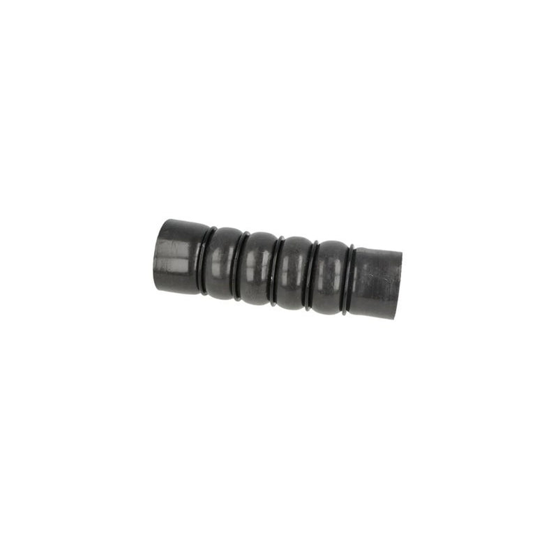 NRF Intercooler Turbo Charge Air Hose 166069