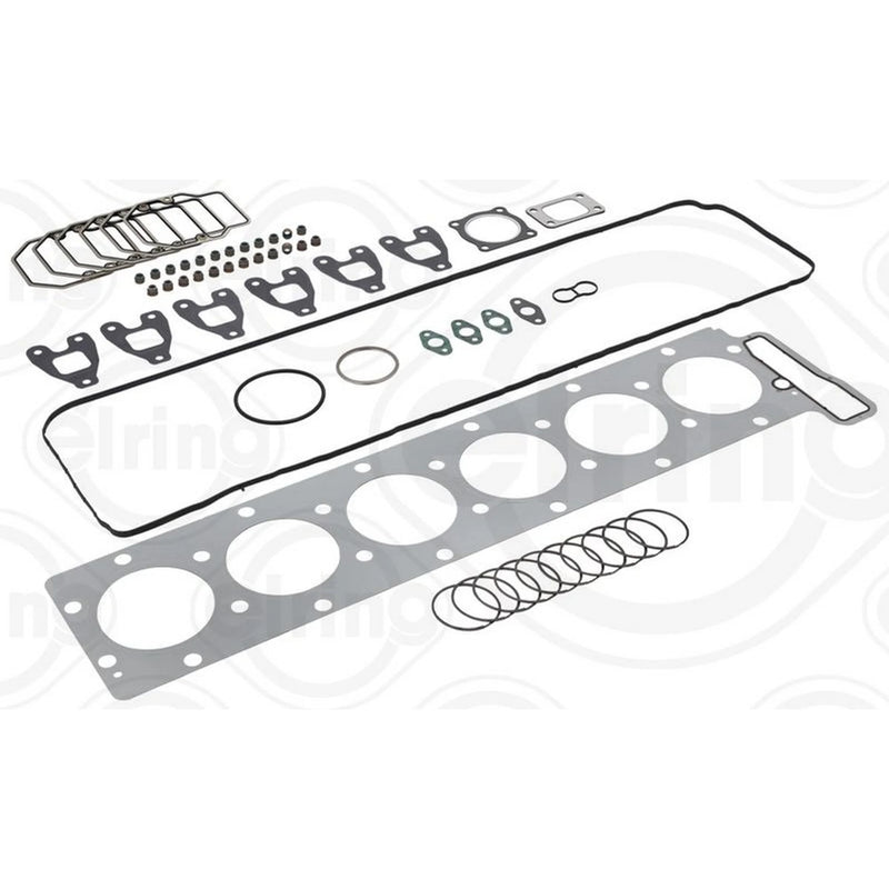 Elring Cylinder Head Gasket Kit 529.170