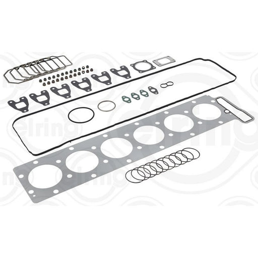 Elring Cylinder Head Gasket Kit 529.170