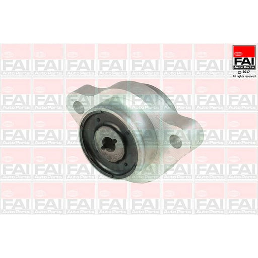 FAI Wishbone / Control / Trailing Arm Bush SS9195