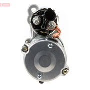 Denso Starter Motor 12V 1.5kW 11 Teeth DSN1201
