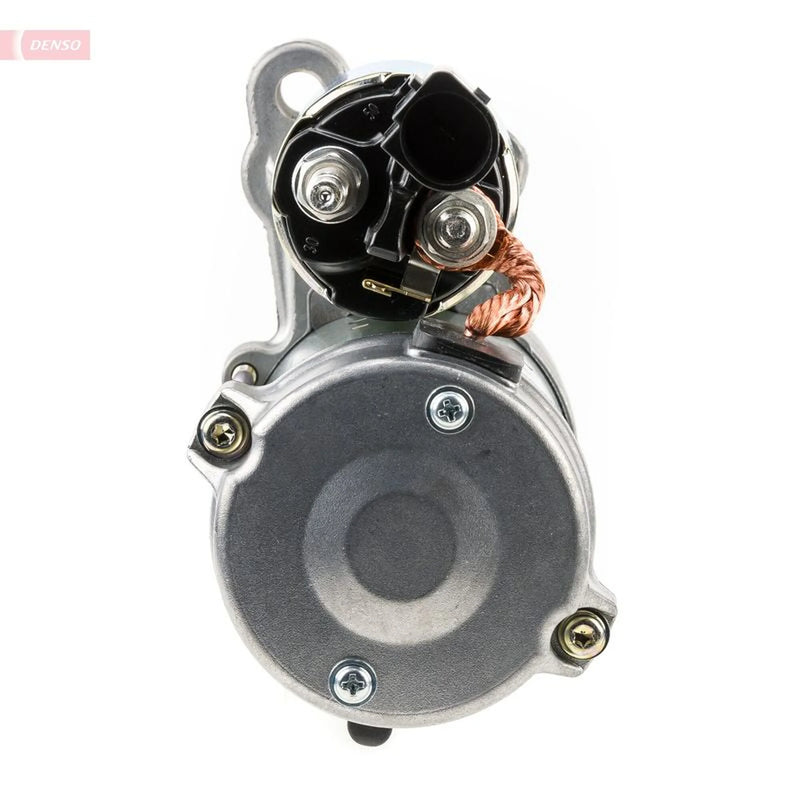 Denso Starter Motor 12V 1.5kW 11 Teeth DSN1201