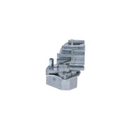 NRF Oil Filter Housing 31308
