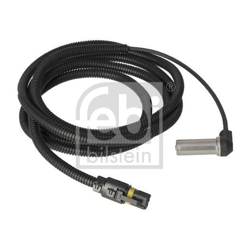 Febi ABS Wheel Speed Sensor Front Right 186425