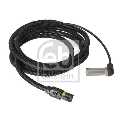 Febi ABS Wheel Speed Sensor Front Right 186425