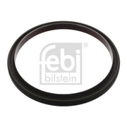Febi Crankshaft Shaft Seal 191mm OD ID Wide 45413