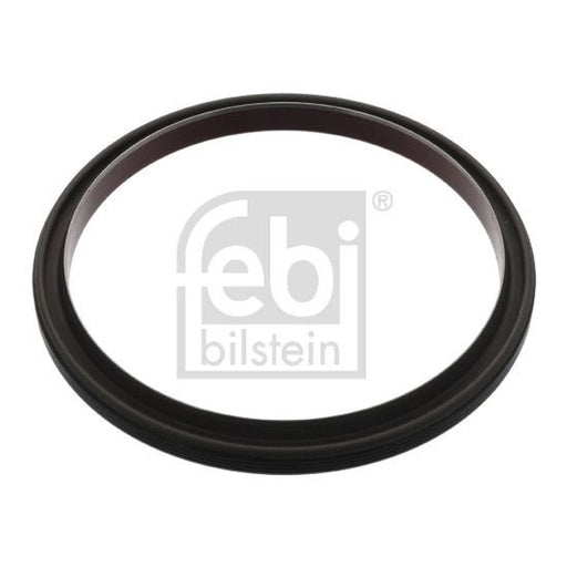 Febi Crankshaft Shaft Seal 191mm OD ID Wide 45413
