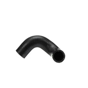 Gates Radiator Coolant Hose 250mm ID 3325