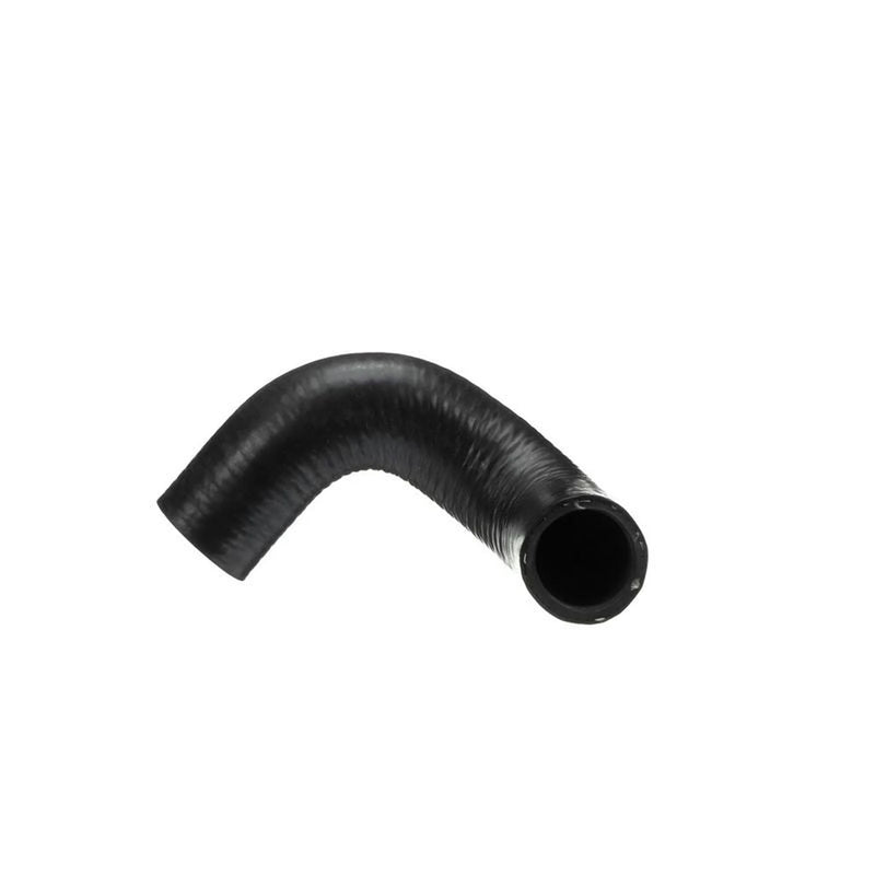 Gates Radiator Coolant Hose 250mm ID 3325