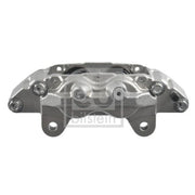 Febi Brake Caliper Assembly Front Left 183317