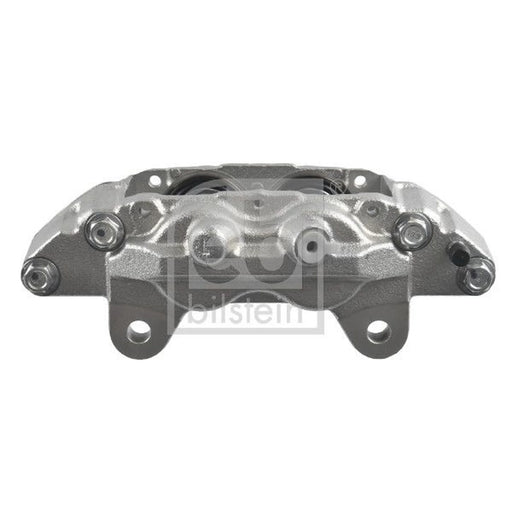 Febi Brake Caliper Assembly Front Left 183317